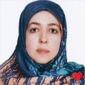 دکتر لیلا نیکوکار