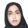 دکتر نادیا ابراهیمی