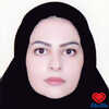 دکتر مژگان کارگر