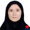 دکتر حوریه دهقان