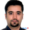 دکتر آرمین عظیمی