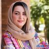 دکتر نسیم فلاح