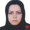 دکتر پریسا دارابی