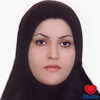 منصوره سادات عبداللهی دکترای حرفهای پزشکی اراک