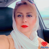 دکتر زهرا میربلوکی