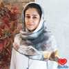 عاصفه عباس زاده تخصص بیماری‌های عفونی و گرمسیری تهران