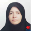 دکتر حمیده افضل القوم