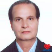 رسول پیروزمند تخصص زنان و زایمان تهران