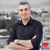 حسام دانش آموز فوق تخصص بیماریهای قلب کودکان تهران