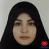 دکتر عاطفه عقیقی
