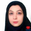 دکتر ستاره روحانی