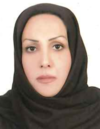 دکتر منصوره معتمدی