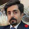 دکتر ایمان محمدی
