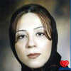 دکتر اعظم الماسی