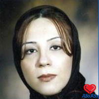 دکتر اعظم الماسی