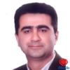 دکتر سلیمان حسن زاده