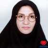 شیرین مبصری دکترای تخصصی (Ph.D) مامایی اراک