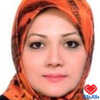 دکتر زهرا ذوالفقاریان