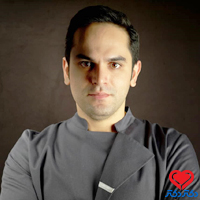 دکتر رضا محولاتی شمس آبادی