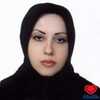 دکتر رویا حسینی