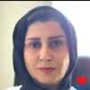دکتر سیده سمیه دلیری