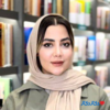 دکتر الهه مهدور