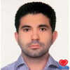 دکتر امیرعباس احمدی