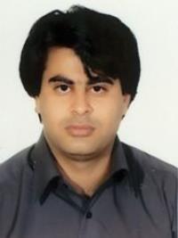 دکتر نعیم شریفات