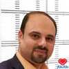 سید مهدی سلیمانی کارشناسی ارشد روانشناسی عمومی قم