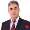 فرشید آچاک تخصص گوش، گلو، بینی و جراحی سر و گردن تهران