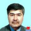 دکتر هدایت اله تولی