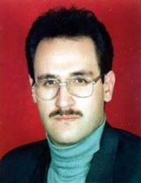 دکتر بهروز کمانی
