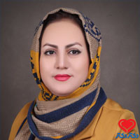 رقیه عزیزی