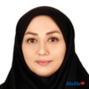 دکتر بهاره رستمی نژاد