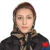 دکتر مریم میری قلعه نوی