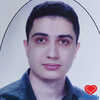 دکتر کیان کاشانی