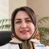 دکتر فهامه قلیچ خانی
