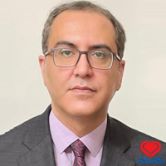 شهرام اسحاقیه فیروزآبادی تخصص بیماریهای داخلی یزد