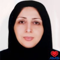 لیلا اولادی تخصص زنان و زایمان بابل