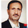 دکتر محمود امینی
