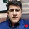 دکتر علی فلاح مهرجردی