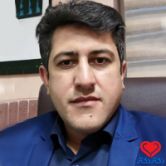 علی فلاح مهرجردی فوق تخصص جراحی قفسه صدری (جراحی توراکس) یزد