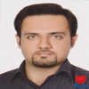 دکتر محسن قربانی