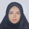 دکتر ساجده محمدی بوانلو