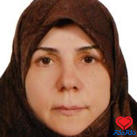دکتر سلوی سادات نقاش