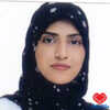 دکتر سمیرا احمدی