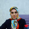 دکتر اکرم دوستی