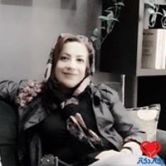 دکتر مونس کازرونی زاده