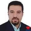 محمدنعیم بنگش فلوشیپ جراحی روده بزرگ (جراحی کولورکتال) تهران