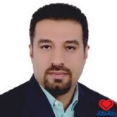 دکتر محمدنعیم بنگش